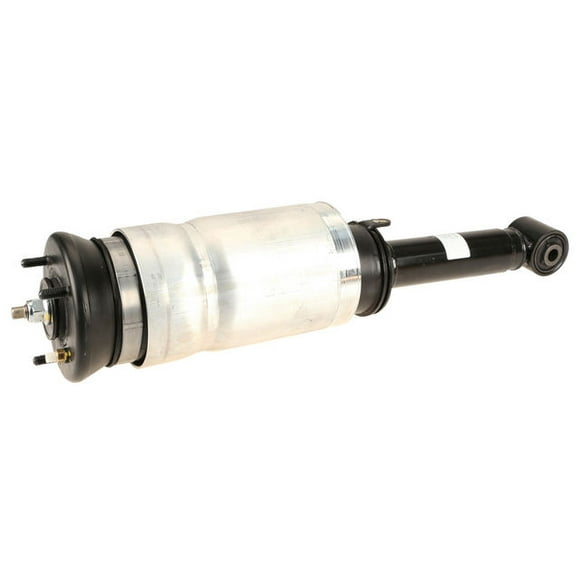 Land Rover Range Rover Classic Washer Shock Absorber Part# BR1440 Land Rover Range Rover Classic Washer Shock Absorber Part# BR1440